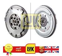 Flywheel For Nissan PRIMERA 02-08 SENTRA 02-06 X-TRAIL 01-13 12310-8H301