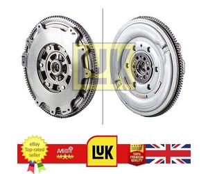 Flywheel For Nissan PRIMERA 02-08 SENTRA 02-06 X-TRAIL 01-13 12310-8H301