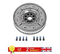 Flywheel For Renault ESPACE GRAND MEGANE SCENIC TALISMAN 15-23 123001166R