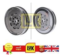 Flywheel For Renault GRAND MEGANE SCENIC TALISMAN 11-22 123001860R