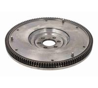 Flywheel for Seat Altea Lean Skoda Octavia Rapid 1.2 TSi 2010-2020 04E105269M