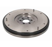 Flywheel for Seat Ibiza Inca Leon Toledo 1.4 16 V 2000-2012 038105269C 30105269C