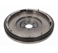 VAICO V10-6535 Flywheel
