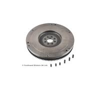 Flywheel For Toyota Avensis Celica Corolla Mr 2 III Rav 4 II 13405-0D020