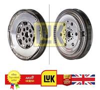 Flywheel For Vauxhall AGILA 08-10 Suzuki SPLASH 08- SWIFT 05-11 93193421