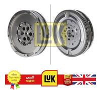 Flywheel For Vauxhall ANTARA CASCADA INSIGNIA ZAFIRA 14-18 55484450