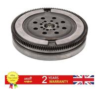 Flywheel For Vauxhall ASTRA 19-22 INSIGNIA 20- 55498479 VAICO V40-2398