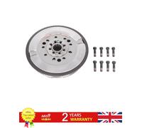 Flywheel For Vauxhall ASTRA COMBO CORSA MERIVA 00-12 97228041
