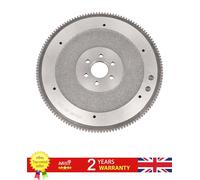 Flywheel For Vauxhall ASTRA CORSA MERIVA SIGNUM TIGRA VECTRA 90536140