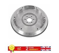 Flywheel For Vauxhall ASTRA MERIVA VECTRA ZAFIRA 02-17 55587031