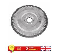 Flywheel For Vauxhall MOVANO 06- VIVARO 06-14 Renault MASTER 06- 4417137