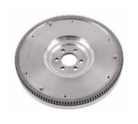 Flywheel For VW CADDY 04-15 038105269E V106644 VAICO