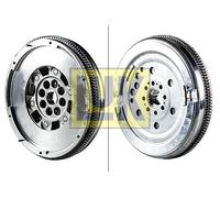 LUK Flywheel - Part No - 415025110