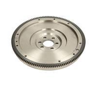 Flywheel For VW T25 T3 1600cc Diesel & Turbo Diesel 1981-1992 068105269A