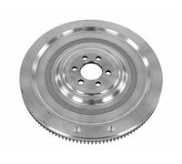 Flywheel For VW TOURAN 10-15 TAOS 21- JETTA 10-17 GOLF 12-17 03F105269