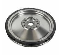 Flywheel Inc Starter Ring Gear Fits DAF 1260 VS CF E6 MX-EU SB 4000 S Febi 33933