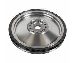 Flywheel Inc Starter Ring Gear Fits DAF 1260 VS CF E6 MX-EU SB 4000 S Febi 33933