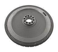 Flywheel Inc Starter Ring Gear Fits Mercedes Benz Actros IIIActros EV Febi 17176