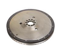Flywheel Inc Starter Ring Gear Fits Neoplan MAN OE 51023016093 Febi 102298