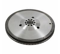 Flywheel Inc Starter Ring Gear Fits Neoplan MAN OE 51023016094 Febi 102519