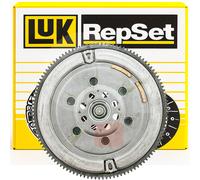 LUK DUAL MASS FLYWHEEL 415040110 FIT BMW 1 SERIES, 3 SERIES, 5 SERIES 520 X3 2.0