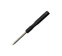 Flywheel Locking Tool 1 Pcs 17 19 22 24 Mm Motorcycle Front Wheel Spindle Special Disassembly Wrench Hex Socket Repair Tool Axle Flywheel Puller(Screwdriver)
