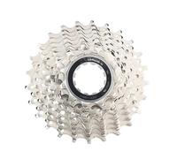 Flywheel Locking Tool Fit For Shimano CS-HG500-10 Bike Cassette Sprocket 10 Speed CS HG500-10 MTB Road Bike Freewheel 11-25/28T Flywheel Puller(HG500 25T)