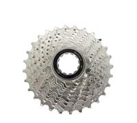 Flywheel Locking Tool Fit For SHIMANO Tiagra CS HG500 4700 4600 10 Speed Road Bike Cassette Sprocket 10S Freewheels 11-25T 12-28T 11-32T Flywheel Puller(HG-500 11-28T)