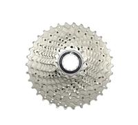 Flywheel Locking Tool Fit For SHIMANO Tiagra CS HG500 4700 4600 10 Speed Road Bike Cassette Sprocket 10S Freewheels 11-25T 12-28T 11-32T Flywheel Puller(HG-500 11-34T)