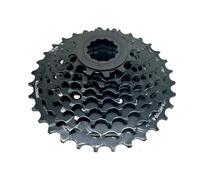 Flywheel Locking Tool Fit For Shimano Tourney CS-HG200-8 Speed 12-32T MTB Cassette Freewheel Flywheel Puller