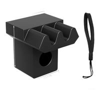 Flywheel Locking Tool for BMW N20 Engine, Timing Tool with 13mm Hex Head, CR-MO Steel, Short(Short Style)