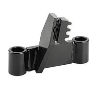 Flywheel Locking Tool K42386-A for LS1, LS2, LS3, LSX Engines - Precision Flywheel Holding & Setting Tool for Gen V LT1, LT4, L83, L86