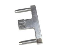 Flywheel Locking Tool Removal Installation for M642 M272 M273 M274 M276
