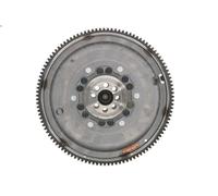 Flywheel LUK 415 0094 10 for VW LT 28-46 II Van (2DA, 2DD, 2DH) 2.8 1997-2002