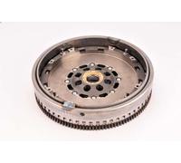 Flywheel LUK 415 0107 10 for VANEO (414) 1.7 2002-2005