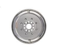 Flywheel LUK 415 0134 11 for VOLVO S70 (874) 2 1997-2000