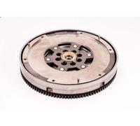LuK Dual Mass Flywheel 336440650 – Fits Audi, VW, Skoda