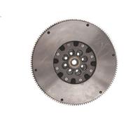 Flywheel LUK 415 0152 10 for CHEROKEE (KJ) 2.5 2001-2008