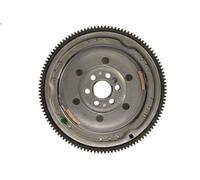 Flywheel LUK 415 0174 10 for BMW 3 (E46) 2 2001-2005