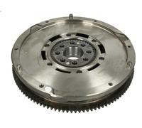 Flywheel LUK 415 0175 10 for BMW 3 Coupe (E46) 3.2 2000-2006