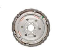 Flywheel LUK 415 0176 10 for MINI MINI (R50, R53) 1.6 2002-2006