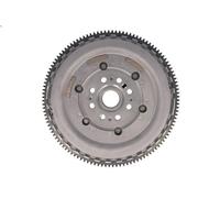 Flywheel LUK 415 0180 10 for FORD TRANSIT Van (FA_ _) 2.4 2000-2006