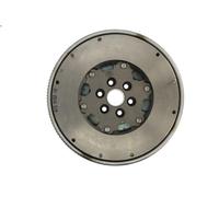 Flywheel LUK 415 0182 10 MAZDA 2 (DY) 1.4 2003-2007