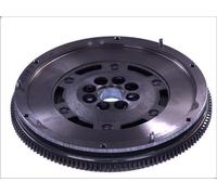 Flywheel LUK 415 0185 10 for FORD TOURNEO CONNECT 1.8 2002-2013