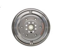Flywheel LUK 415 0205 10 for SANTA FÉ I (SM) 2 2003-2006
