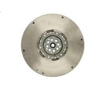Flywheel Manual Transmission 415 0221 10 LuK for IVECO DAILY IV Bus DAILY IV Van