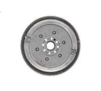 Dual Mass Flywheel DMF fits PEUGEOT 807 2.0D 2006 on LuK 0532N3 0532T0 0532Q5