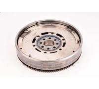 Flywheel LUK 415 0237 10 for MG ZT 2 2002-2005