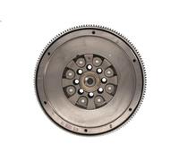 Flywheel LUK 415 0239 10 for MERCEDES-BENZ SPRINTER 3-t Bus (B903) 2.1 2000-2006