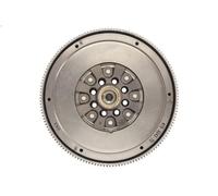 Flywheel Manual Transmission 415 0242 10 LuK for MERCEDES-BENZ VIANO VITO Bus